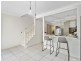 21/26 Pine Avenue, Beenleigh QLD 4207