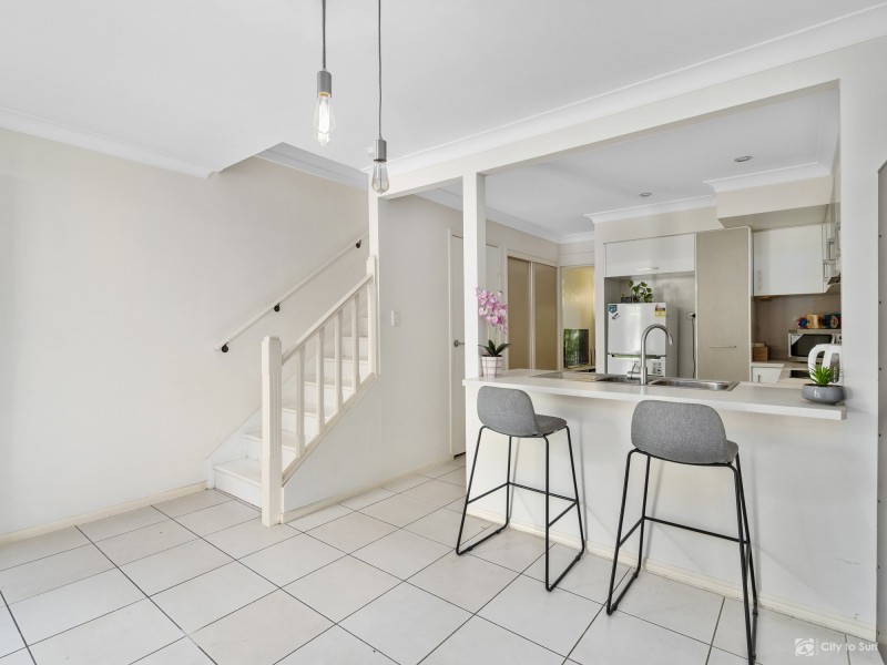 21/26 Pine Avenue, Beenleigh QLD 4207