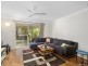21/26 Pine Avenue, Beenleigh QLD 4207