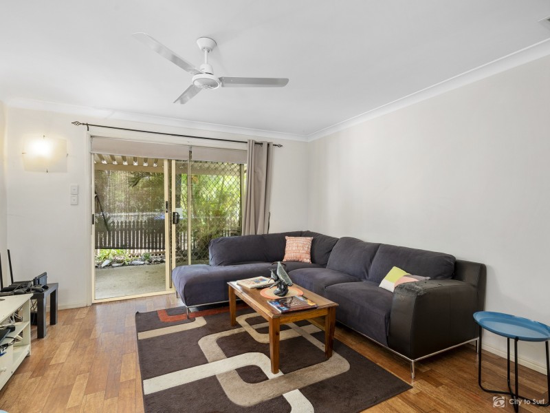 21/26 Pine Avenue, Beenleigh QLD 4207