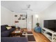 21/26 Pine Avenue, Beenleigh QLD 4207