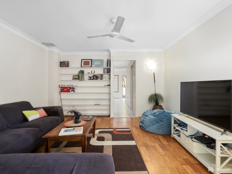 21/26 Pine Avenue, Beenleigh QLD 4207