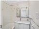 21/26 Pine Avenue, Beenleigh QLD 4207