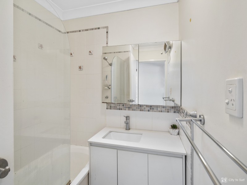 21/26 Pine Avenue, Beenleigh QLD 4207