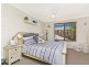 21/26 Pine Avenue, Beenleigh QLD 4207