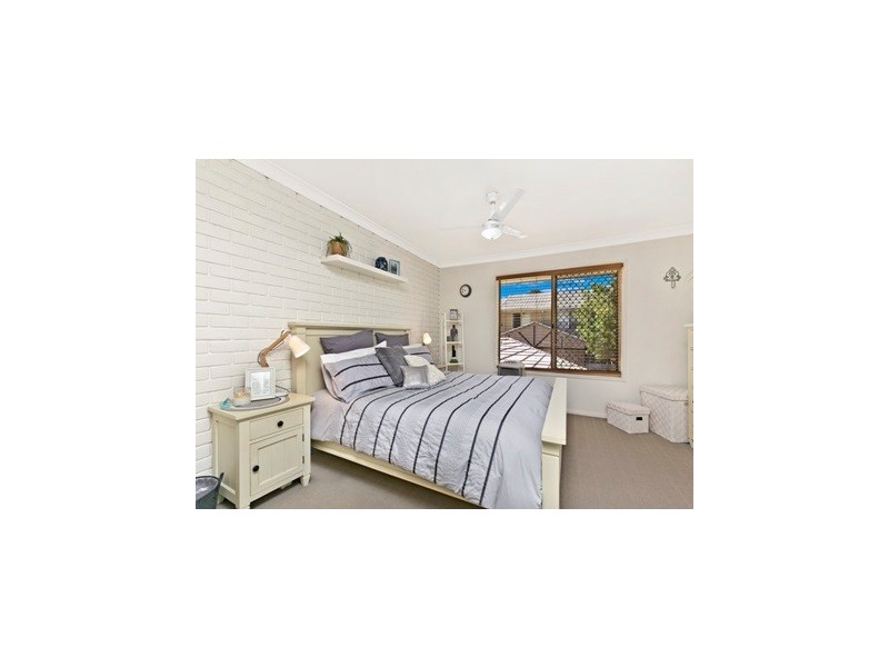 21/26 Pine Avenue, Beenleigh QLD 4207
