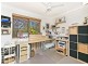 21/26 Pine Avenue, Beenleigh QLD 4207