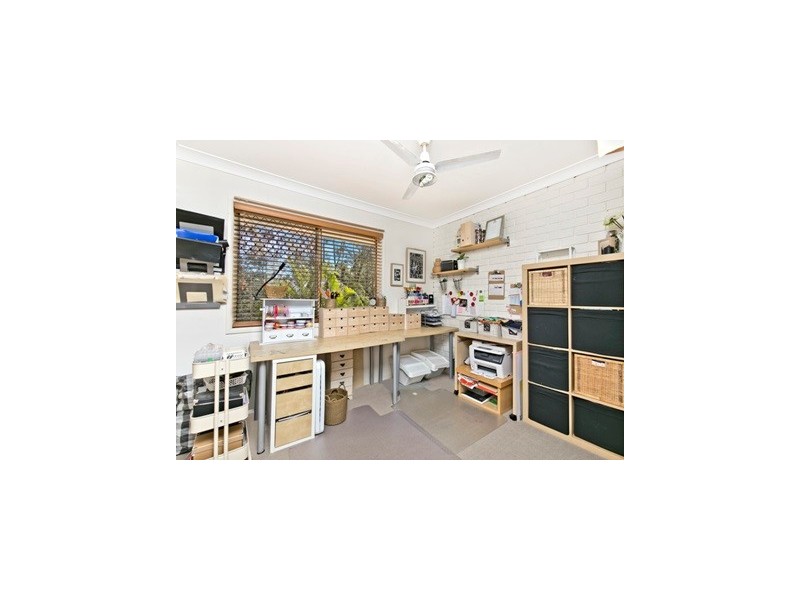 21/26 Pine Avenue, Beenleigh QLD 4207
