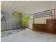 21/26 Pine Avenue, Beenleigh QLD 4207