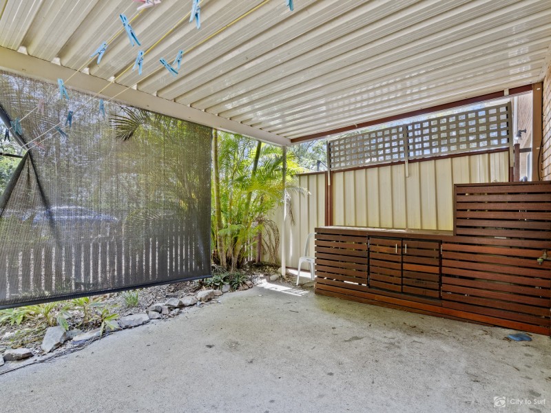 21/26 Pine Avenue, Beenleigh QLD 4207