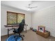 21/26 Pine Avenue, Beenleigh QLD 4207