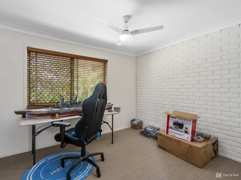 21/26 Pine Avenue, Beenleigh QLD 4207