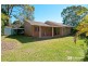 3 Miles Court, Eagleby QLD 4207