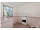3 Miles Court, Eagleby QLD 4207