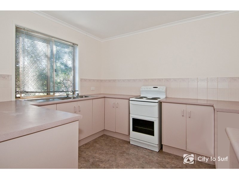 3 Miles Court, Eagleby QLD 4207