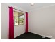 3 Miles Court, Eagleby QLD 4207