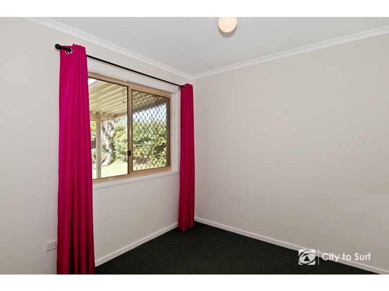 3 Miles Court, Eagleby QLD 4207