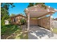 3 Miles Court, Eagleby QLD 4207