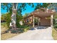 3 Miles Court, Eagleby QLD 4207