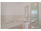 3 Miles Court, Eagleby QLD 4207