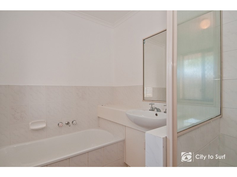 3 Miles Court, Eagleby QLD 4207