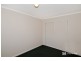 3 Miles Court, Eagleby QLD 4207
