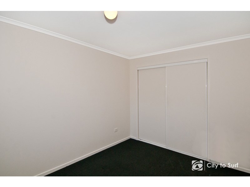 3 Miles Court, Eagleby QLD 4207
