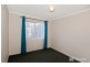 3 Miles Court, Eagleby QLD 4207