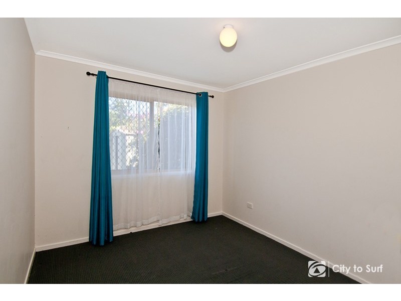 3 Miles Court, Eagleby QLD 4207