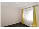 3 Miles Court, Eagleby QLD 4207