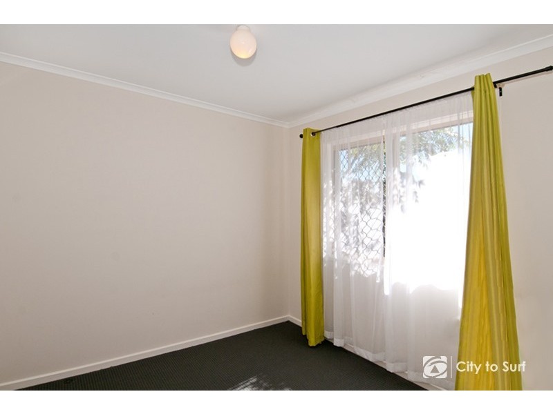 3 Miles Court, Eagleby QLD 4207
