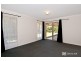 3 Miles Court, Eagleby QLD 4207