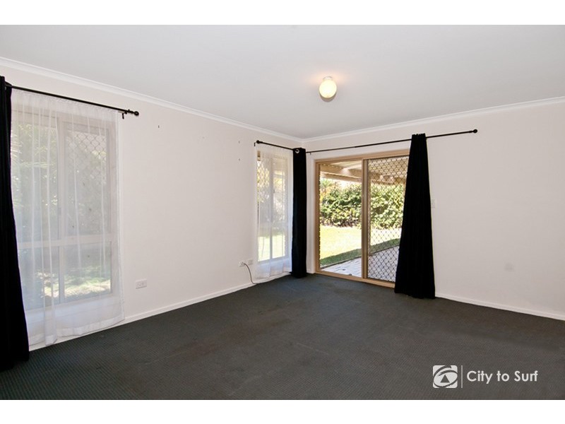 3 Miles Court, Eagleby QLD 4207
