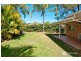 3 Miles Court, Eagleby QLD 4207