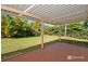 3 Miles Court, Eagleby QLD 4207
