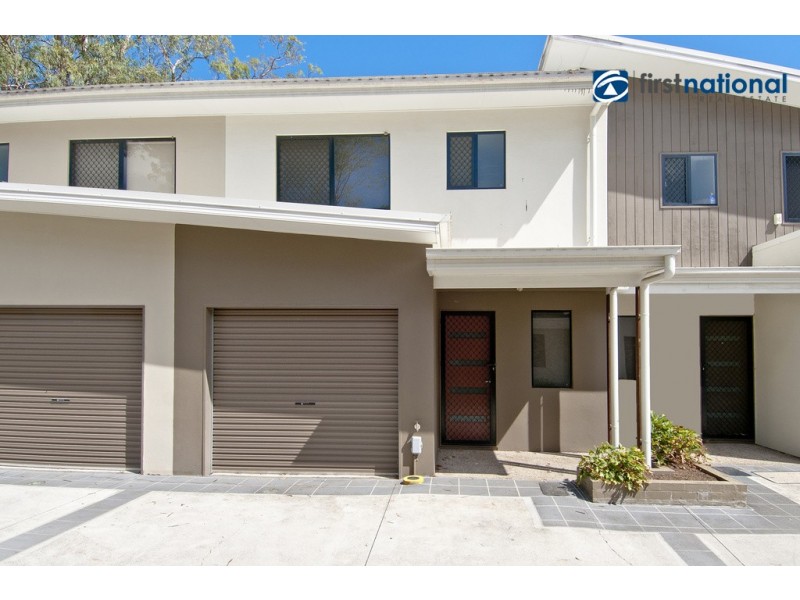 5/118 Fryar Road, Eagleby QLD 4207