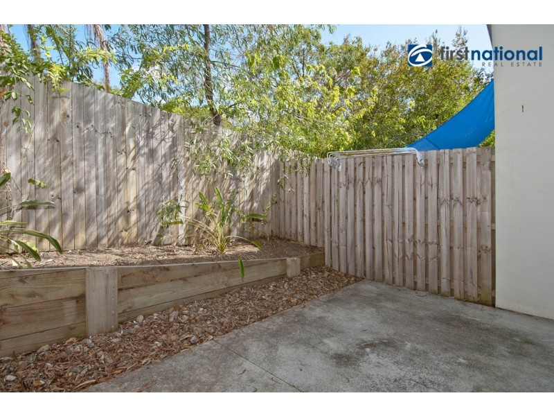 5/118 Fryar Road, Eagleby QLD 4207