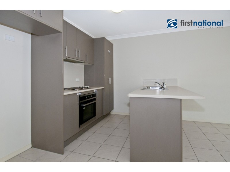 5/118 Fryar Road, Eagleby QLD 4207