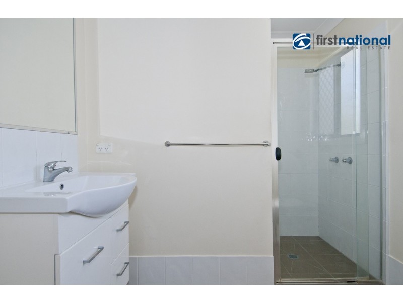 5/118 Fryar Road, Eagleby QLD 4207