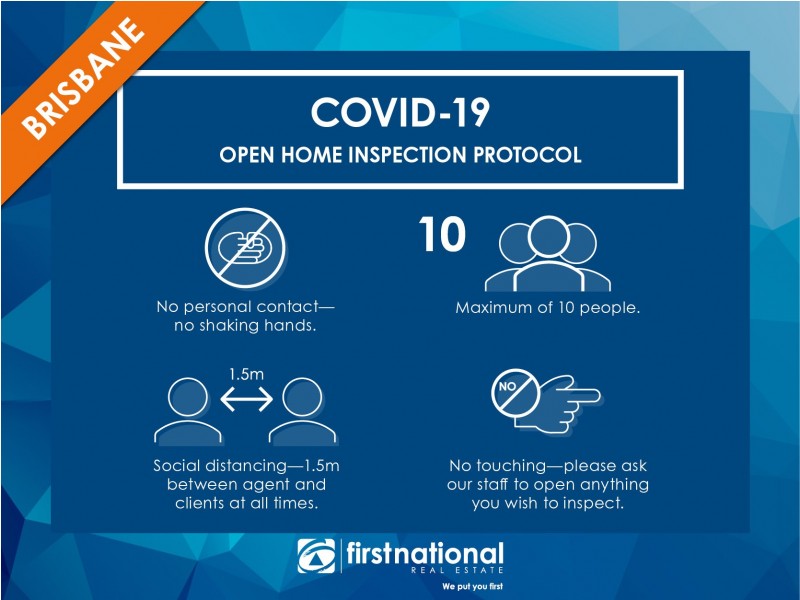 5/118 Fryar Road, Eagleby QLD 4207