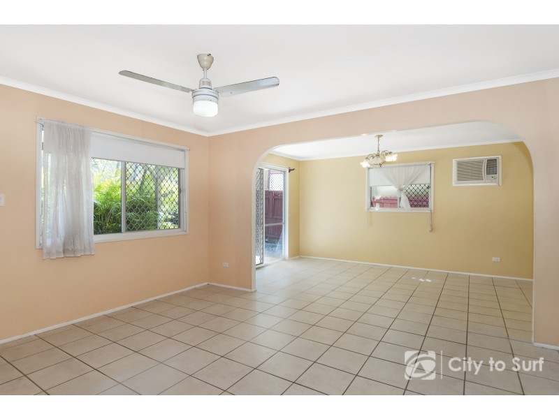 7 Kelly Street, Eagleby QLD 4207