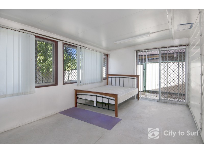 7 Kelly Street, Eagleby QLD 4207