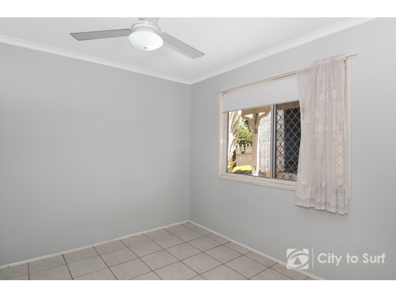 7 Kelly Street, Eagleby QLD 4207