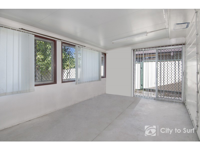 7 Kelly Street, Eagleby QLD 4207