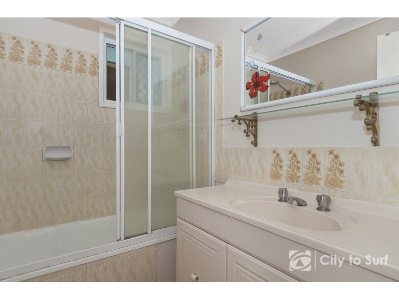 7 Kelly Street, Eagleby QLD 4207