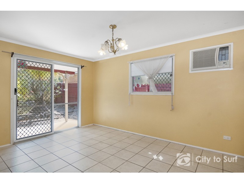 7 Kelly Street, Eagleby QLD 4207