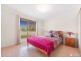 14 Aegean Street, Waterford West QLD 4133