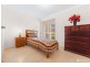 14 Aegean Street, Waterford West QLD 4133