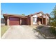 25 Loane Drive, Edens Landing QLD 4207