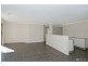 25 Loane Drive, Edens Landing QLD 4207